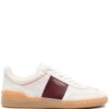 22786400_52889494_1000_635d7a99-729a-4478-b709-91d729b00565.jpg Valentino Garavani Upvillage suede sneakers