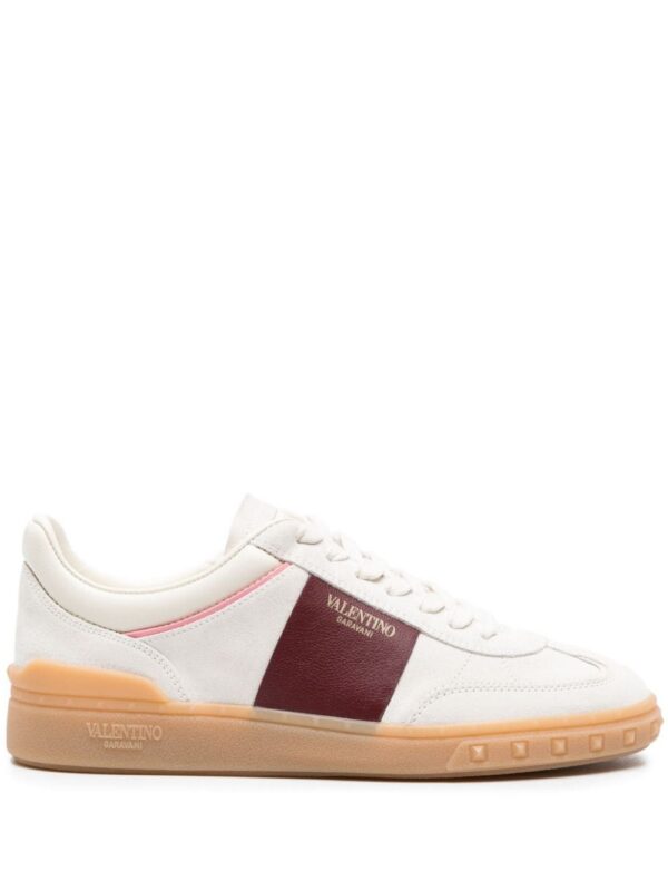 22786400_52889494_1000_635d7a99-729a-4478-b709-91d729b00565.jpg Valentino Garavani Upvillage suede sneakers