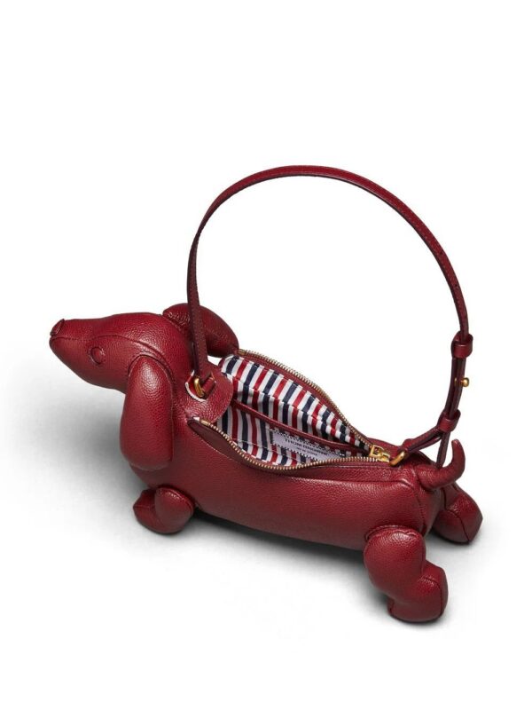 22787710_54438244_1000.jpg Thom Browne Hector shoulder bag