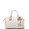 22790714_52844497_1000.jpg Michael Michael Kors small Grayson monogram crossbody bag