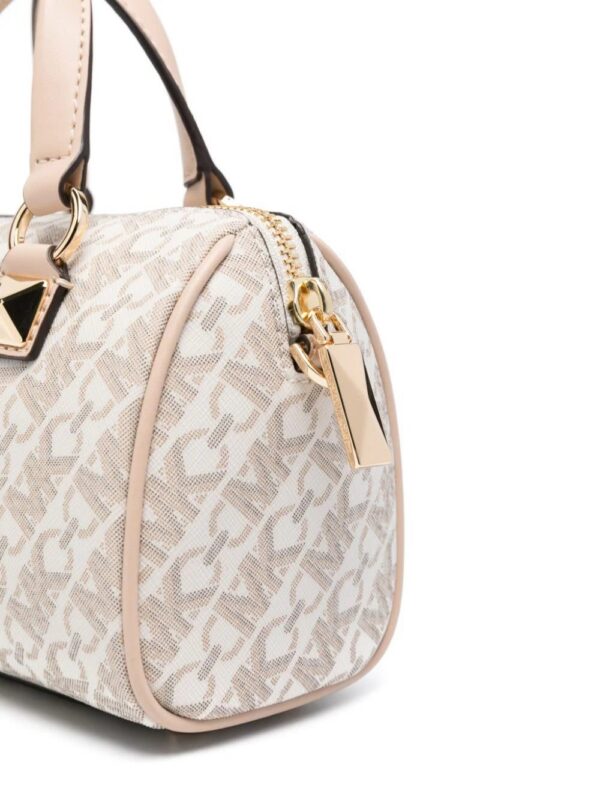 22790714_52844501_1000.jpg Michael Michael Kors small Grayson monogram crossbody bag