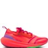 22791567_52873133_1000_59ef2284-8377-42e7-9a98-a157a360d035.jpg adidas by Stella McCartney Ultraboost 23 panelled sneakers