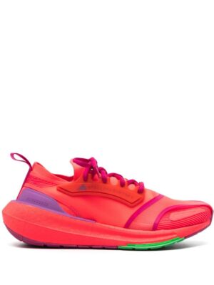 22791567_52873133_1000_59ef2284-8377-42e7-9a98-a157a360d035.jpg adidas by Stella McCartney Ultraboost 23 panelled sneakers