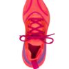22791567_52873135_1000_0f873a40-c762-4008-bfaa-104543118b2d.jpg adidas by Stella McCartney Ultraboost 23 panelled sneakers