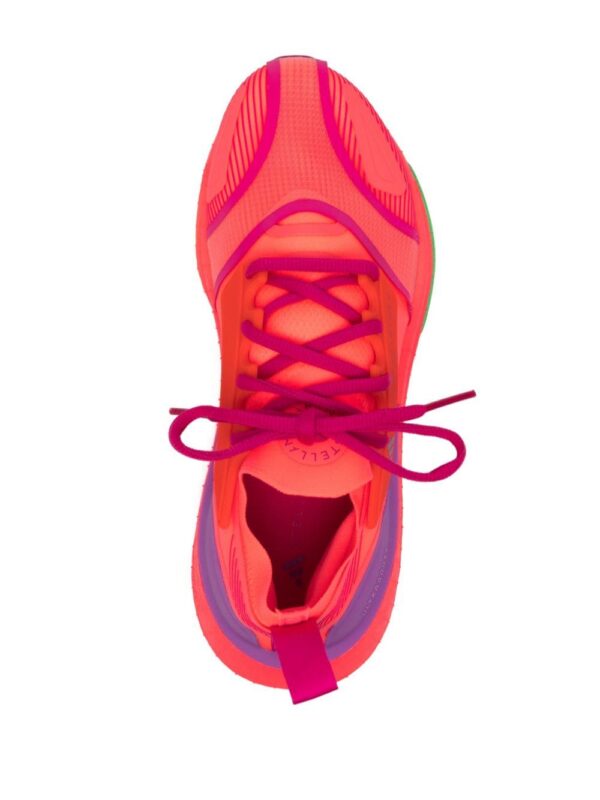 22791567_52873135_1000_0f873a40-c762-4008-bfaa-104543118b2d.jpg adidas by Stella McCartney Ultraboost 23 panelled sneakers