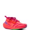 22791567_52873153_1000_0b5c05a6-d2af-48af-9de9-6e688ed7390a.jpg adidas by Stella McCartney Ultraboost 23 panelled sneakers