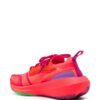 22791567_52873159_1000_485d9ff0-34ba-45c9-be34-1c379c62d350.jpg adidas by Stella McCartney Ultraboost 23 panelled sneakers