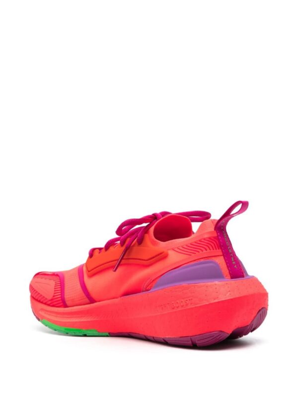22791567_52873159_1000_485d9ff0-34ba-45c9-be34-1c379c62d350.jpg adidas by Stella McCartney Ultraboost 23 panelled sneakers