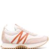 22797379_52852217_1000_f7cc35bc-2e8b-4a71-be7d-46f513cdf6c3.jpg Moncler Pacey logo-appliqué sneakers