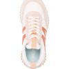 22797379_52852219_1000_536a5c5d-fa41-4a60-855b-801e1e1efb26.jpg Moncler Pacey logo-appliqué sneakers