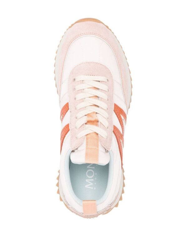 22797379_52852219_1000_536a5c5d-fa41-4a60-855b-801e1e1efb26.jpg Moncler Pacey logo-appliqué sneakers