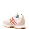 22797379_52852222_1000_5093b5c3-e63d-4ab5-873e-14a698c207ba.jpg Moncler Pacey logo-appliqué sneakers