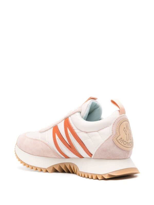 22797379_52852222_1000_5093b5c3-e63d-4ab5-873e-14a698c207ba.jpg Moncler Pacey logo-appliqué sneakers
