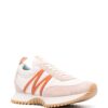 22797379_52852223_1000_d05bdff1-3b22-4d5f-a88c-e84d007571ed.jpg Moncler Pacey logo-appliqué sneakers