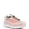 22798023_52863606_1000_92e2a427-3a7c-48e2-acd2-5b1e8980cc6a.jpg Moncler Trailgrip GTX sneakers