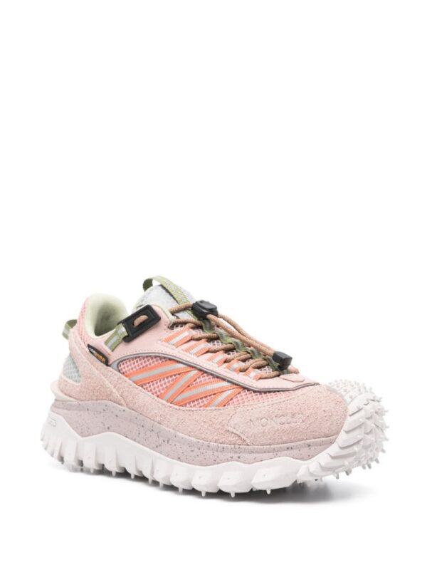 22798023_52863606_1000_92e2a427-3a7c-48e2-acd2-5b1e8980cc6a.jpg Moncler Trailgrip GTX sneakers