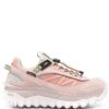 22798023_52863607_1000_c67d5342-49c6-4ff7-a86b-58c19f026b34.jpg Moncler Trailgrip GTX sneakers