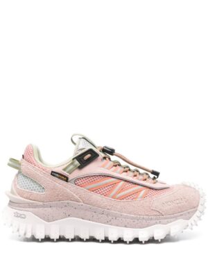 22798023_52863607_1000_c67d5342-49c6-4ff7-a86b-58c19f026b34.jpg Moncler Trailgrip GTX sneakers