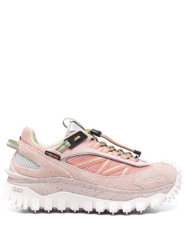 22798023_52863607_1000_c67d5342-49c6-4ff7-a86b-58c19f026b34.jpg Moncler Trailgrip GTX sneakers
