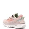 22798023_52863609_1000_f2f2e5a5-f1f1-4cda-8e79-82a81bb99a31.jpg Moncler Trailgrip GTX sneakers