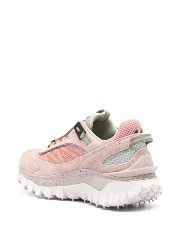 22798023_52863609_1000_f2f2e5a5-f1f1-4cda-8e79-82a81bb99a31.jpg Moncler Trailgrip GTX sneakers