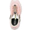 22798023_52863618_1000_d6426dd8-bf75-4a86-ac5b-6da9a4e5c217.jpg Moncler Trailgrip GTX sneakers