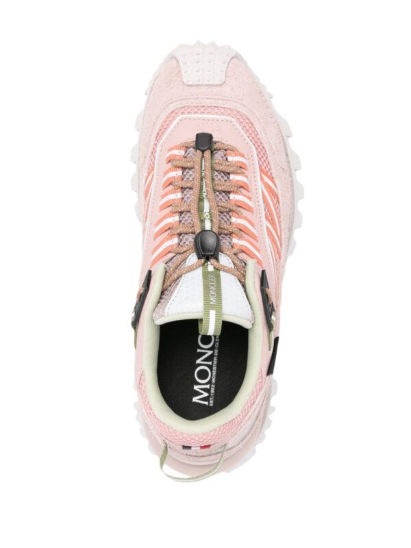 22798023_52863618_1000_d6426dd8-bf75-4a86-ac5b-6da9a4e5c217.jpg Moncler Trailgrip GTX sneakers