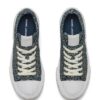 22798907_53064333_1000_2d7bcedd-7fb4-4216-a3df-ef1120e250a3.jpg Marc Jacobs The Monogram denim sneakers