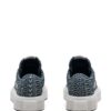 22798907_53064334_1000_bf2e3736-3750-45e7-adb9-73c1334fa0cd.jpg Marc Jacobs The Monogram denim sneakers