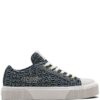 22798907_53064335_1000_163aa397-2c5e-435d-8ee6-f48eb92a965c.jpg Marc Jacobs The Monogram denim sneakers