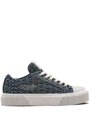 22798907_53064335_1000_163aa397-2c5e-435d-8ee6-f48eb92a965c.jpg Marc Jacobs The Monogram denim sneakers