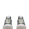 22798907_53064336_1000_b03b17ce-e831-4ba6-9ba6-4486aaa7e9b8.jpg Marc Jacobs The Monogram denim sneakers