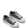 22798907_53064337_1000_1f9b548c-6758-499b-9bb8-62b2f3a27222.jpg Marc Jacobs The Monogram denim sneakers
