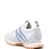 22799041_52863569_1000_84f7c42b-0933-4172-97ab-1b37e1e07639.jpg Moncler Pacey low-top sneakers