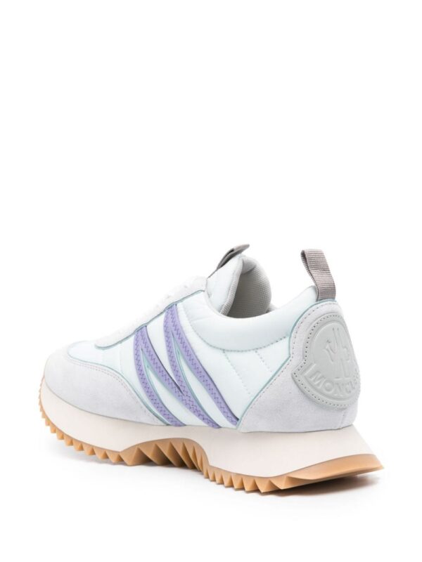 22799041_52863569_1000_84f7c42b-0933-4172-97ab-1b37e1e07639.jpg Moncler Pacey low-top sneakers