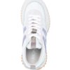 22799041_52863570_1000_4c03a276-a481-432c-812b-c1975e0c2b5f.jpg Moncler Pacey low-top sneakers