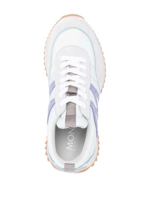 22799041_52863570_1000_4c03a276-a481-432c-812b-c1975e0c2b5f.jpg Moncler Pacey low-top sneakers