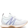 22799041_52863571_1000_97adc4ac-8670-4253-8b19-d381b7890871.jpg Moncler Pacey low-top sneakers
