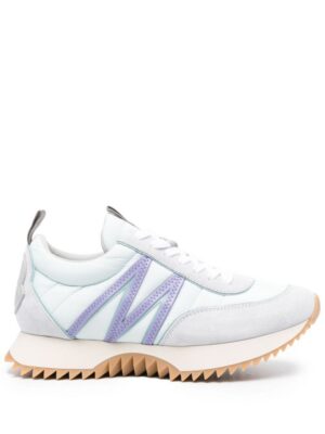 22799041_52863571_1000_97adc4ac-8670-4253-8b19-d381b7890871.jpg Moncler Pacey low-top sneakers