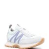22799041_52863583_1000_57d77aad-b4a8-4cb2-8493-09b30e96a8db.jpg Moncler Pacey low-top sneakers
