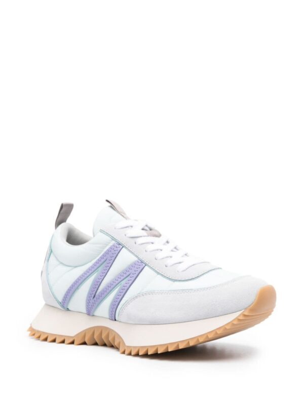 22799041_52863583_1000_57d77aad-b4a8-4cb2-8493-09b30e96a8db.jpg Moncler Pacey low-top sneakers