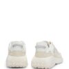 22800791_52829226_1000.jpg HUGO panelled low-top sneakers