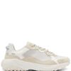 22800791_52829228_1000_9dc50624-67d8-4fad-9270-728eb887d8d6.jpg HUGO panelled low-top sneakers