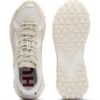 22800791_52829245_1000.jpg HUGO panelled low-top sneakers