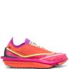 adidas by Stella McCartney Earthlight 2.0 snekaers