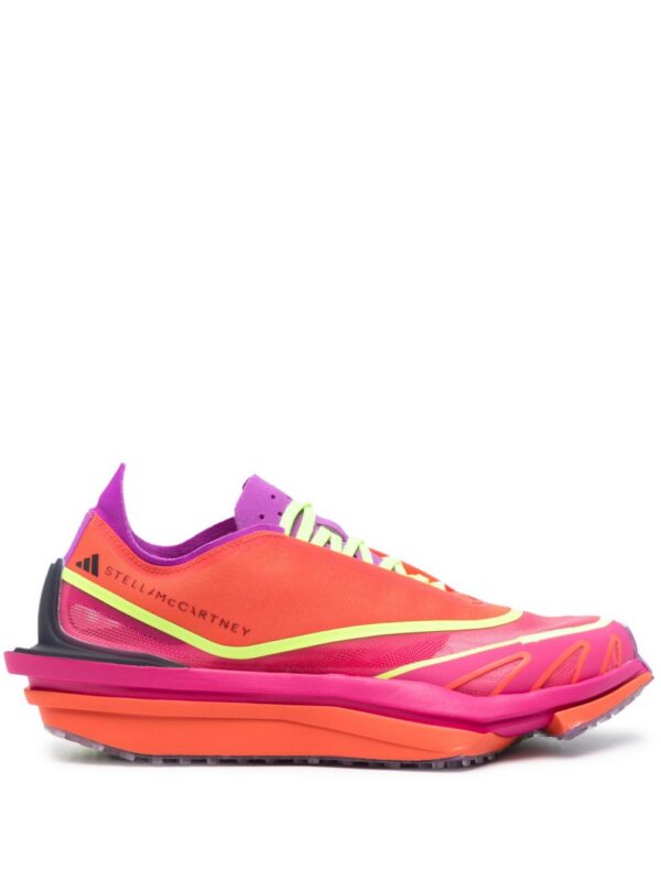 adidas by Stella McCartney Earthlight 2.0 snekaers