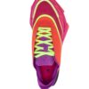 adidas by Stella McCartney Earthlight 2.0 snekaers