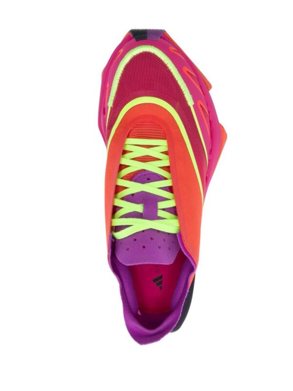 adidas by Stella McCartney Earthlight 2.0 snekaers