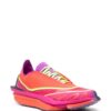 adidas by Stella McCartney Earthlight 2.0 snekaers