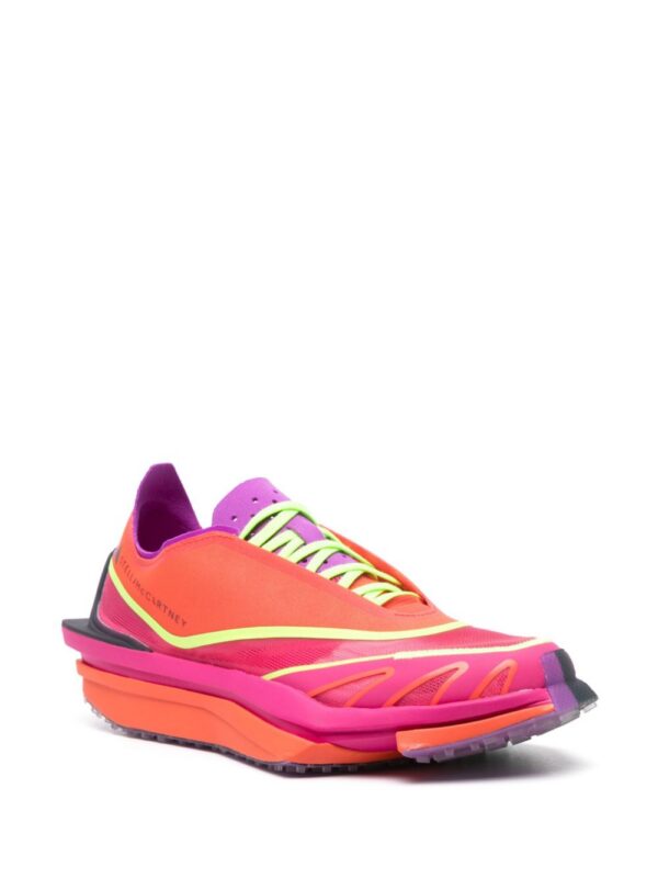 adidas by Stella McCartney Earthlight 2.0 snekaers